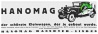 Hanomag 1929 08.jpg